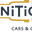 www.ignitioncarsandcoffee.co.uk